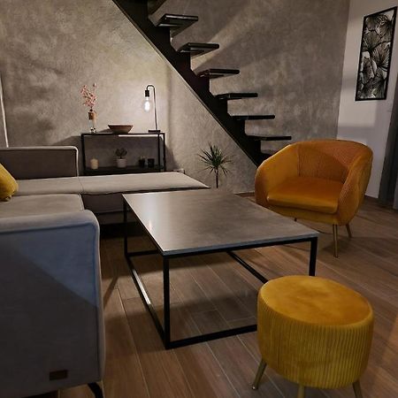 Apartments Vranes Τίβατ Εξωτερικό φωτογραφία